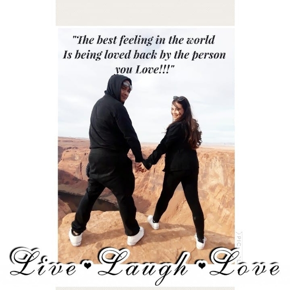 Meet your Posher, Maxi - Picture 1 of 1